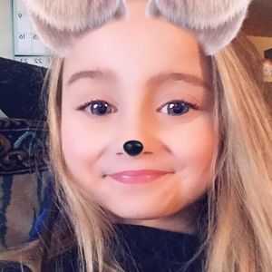 Meet your Posher, Belinda